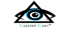 Caster Holding logo
